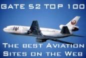 Gate 52 Top 100 - click to vote